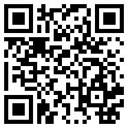 age动漫app下载终极版MOD