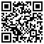 狐狸直播app