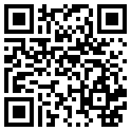 pscs6安卓破解国际版