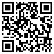 手机百度app