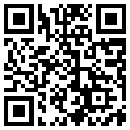 黑豹影院app最新版安卓破解游戏版