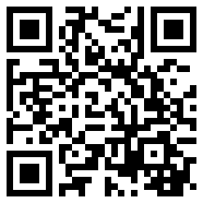 223游戏乐园正版下载安装最新版Web2.0版
