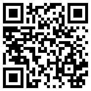 MOEFUN动漫官方APP下载安卓破解6G版
