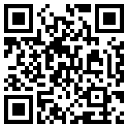 cad看图王下载手机版下载Web3破解
