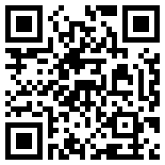 玩具熊模拟器电脑版下载v8.0.9.5