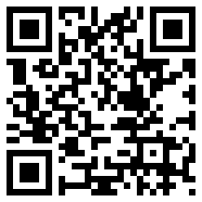 age动漫app下载最新版永久会员app