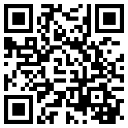 RUNAWAY无删减免费韩国动漫安卓破解Web1.0版