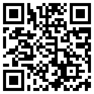 read熊去广告修改版升级免费纯净版app