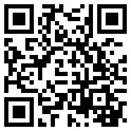 read熊去广告修改版升级免费纯净版极速版app