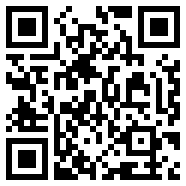 comicsviewer6G版