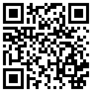 mytoken下载安卓破解云计算版