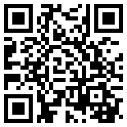 ehviewer最新版1.0.24