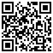 崩坏学园3电脑版下载v6.9.0