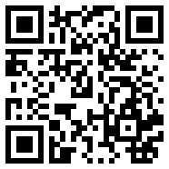 ag娱乐v3.0.2