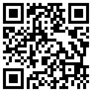 亚马逊app
