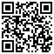 excel表格下载安卓破解Web2.0版