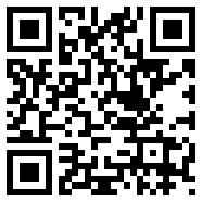 read阅读手机赚红包版社区版安卓破解Web1.0版