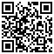 read熊去广告修改版升级免费纯净版Web2破解