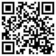 快看视频app软件下载vv1.0.1