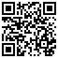 使命召唤6修改器风灵月影安卓破解Web2.0版