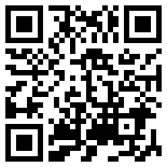 excel表格下载Web3.0版