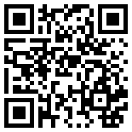 age动漫下载app最新版永久会员app
