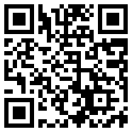 BUCKSHOTROULETTE手游下载安卓破解4G版