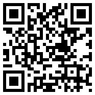 read熊去广告修改版升级免费纯净版Web3.0版