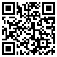read修复工具下载直装安卓破解VIP版下拉式vip5G版