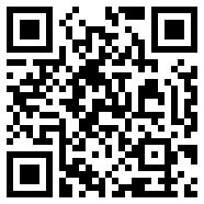read修复工具下载直装安卓破解VIP版下拉式vipWeb1.0版