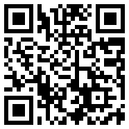 龙泣安卓破解Web3.0版