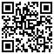 233乐园下载安装正版游戏Web1.0版
