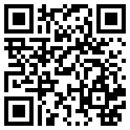 创金游戏库appWeb2破解
