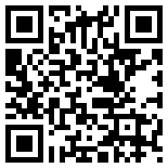 日本B站APP