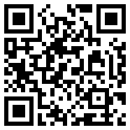 btа√天堂中文在线官网Web2破解