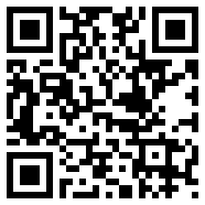 玩go下载app