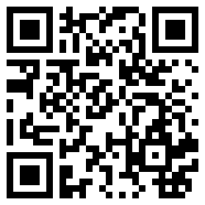 樱花动漫APP免费下载官方正版IOSWeb1.0版