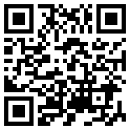 deepnude破解版无限制永久免费