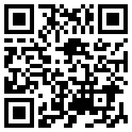 read修复工具下载直装安卓破解VIP版下拉式vipGeoMax