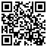 小收影院纯净版v1.0.0Web3.0版