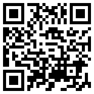 ktv点歌软件极速版app