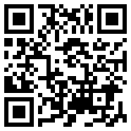 read熊可提版游戏存档安卓旧版LocalAI