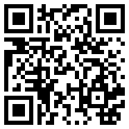 read熊可提版游戏存档安卓旧版WiFi破解
