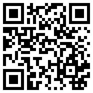 99久热只有精品视频在线7steam移植