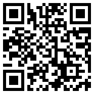 read熊可提版游戏存档安卓旧版WiFi版