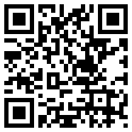 read熊可提版游戏存档安卓旧版Web1.0版