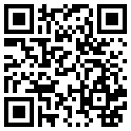 btа√天堂中文在线官网Web1破解