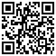 我的世界2.3.5