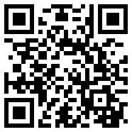 梨子视频app