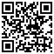 啵啵漫画导剪版
